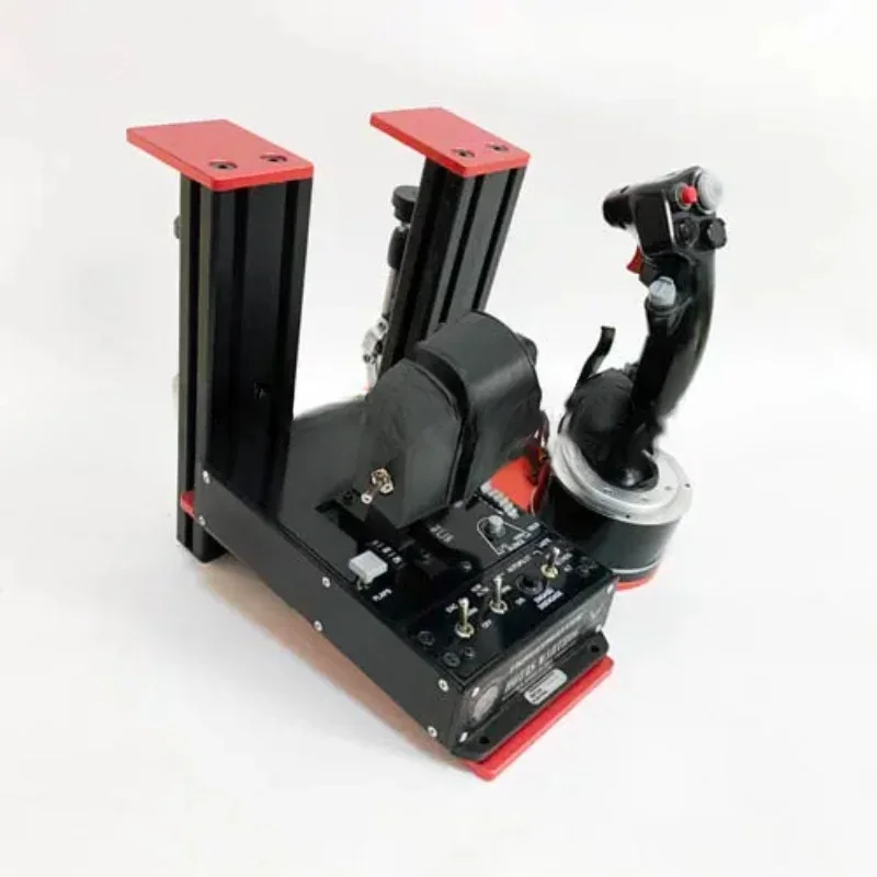 For Pig Pole Vkb Sa…