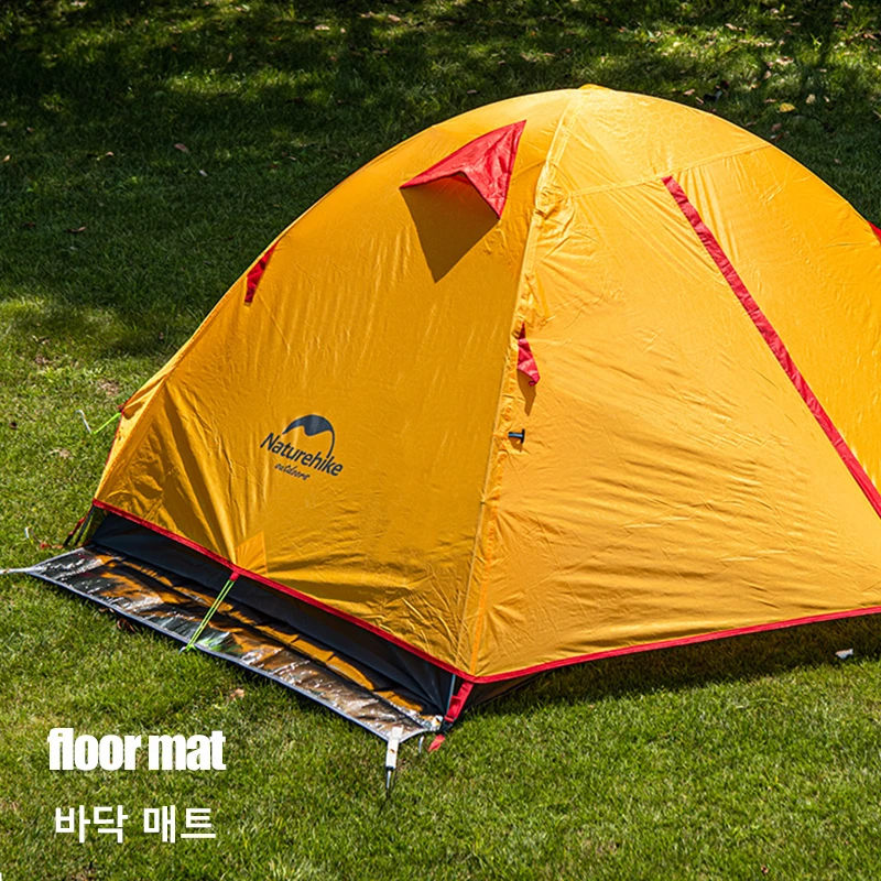 Thumbnail 3 - #8 Latest Picnic Blankets Offers