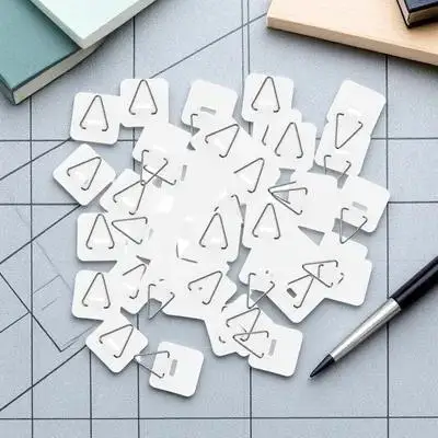 100-pcs-cabide-de-placa-invisivel-prato-rack-ganchos-suporte-cozinha-solucao-armazenamento-multifuncional-reutilizavel