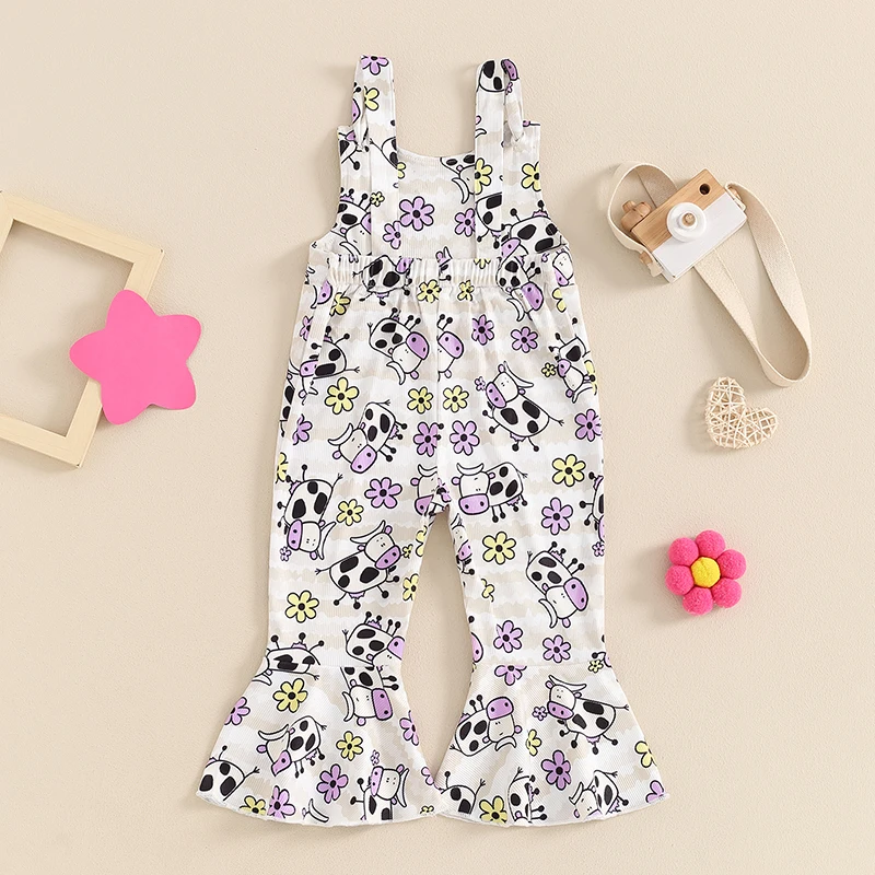 

Очаровательный комбинезон с динозавром для маленьких мальчиков, комбинезон с короткими рукавами и застежкой-кнопкой для летней одежды для малышей