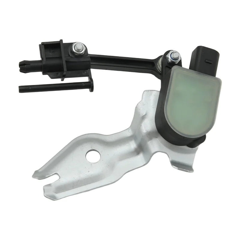 

Датчик высоты, датчик уровня фар 7L6616213 для VW Touareg 2003-2010, запасная часть автомобиля