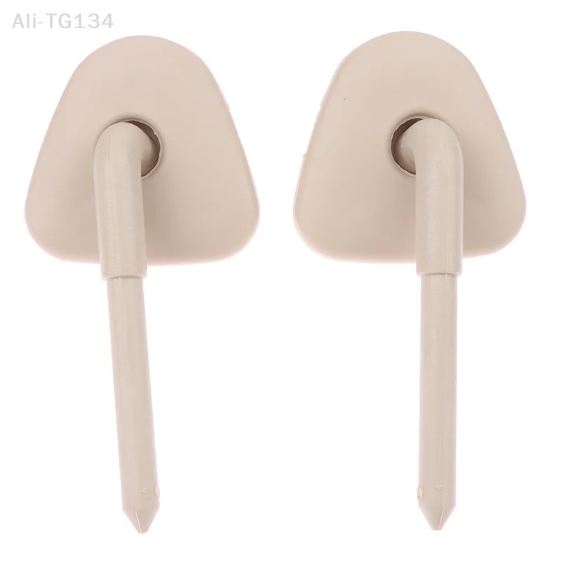 1PCS Sun Visor Clip…