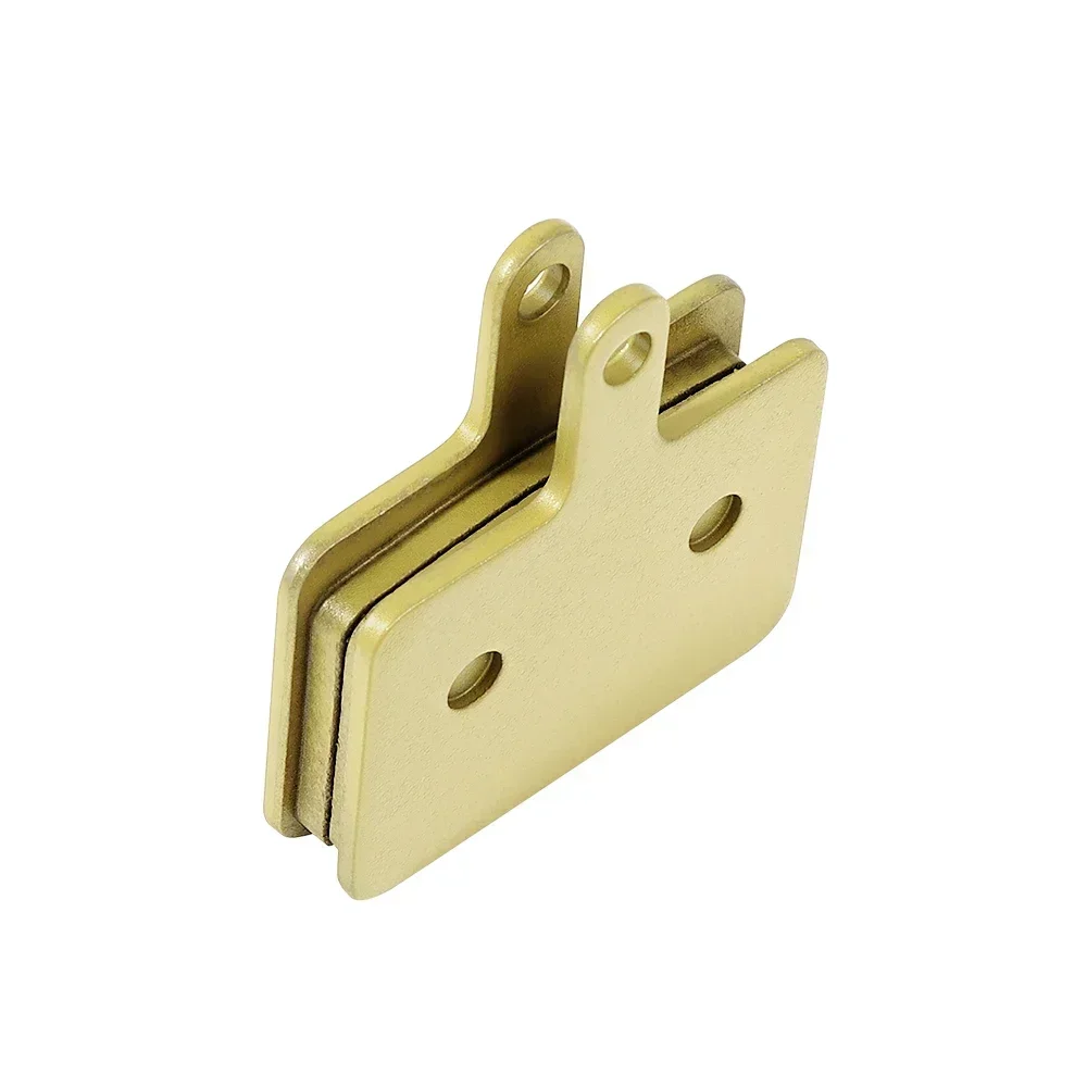 Elektroroller-Bremsbeläge für KuKirin G2 2026 Version Kickscooter Hydraulische Bremssattel-Bremsbeläge Ersatz-Zubehör – Detail 14