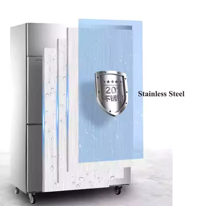 제품 비교 이미지