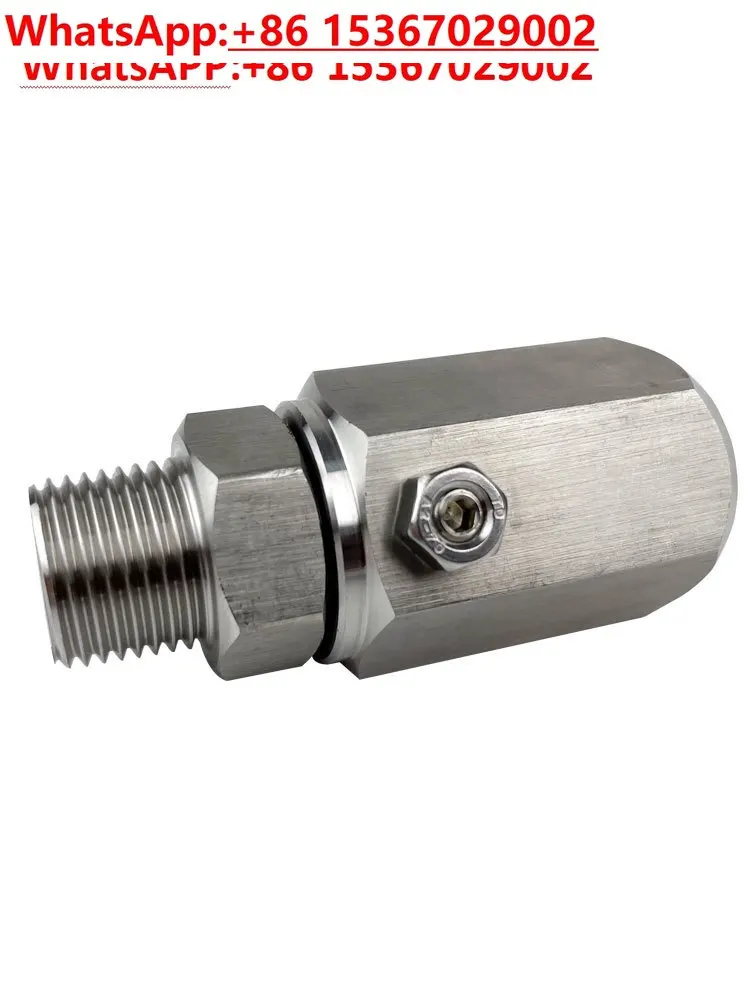 joint-rotatif-hydraulique-haute-pression-a-travers-le-joint-universel-bobine-rotative-a-360-degres-enregistreur-joint-youtube-universel