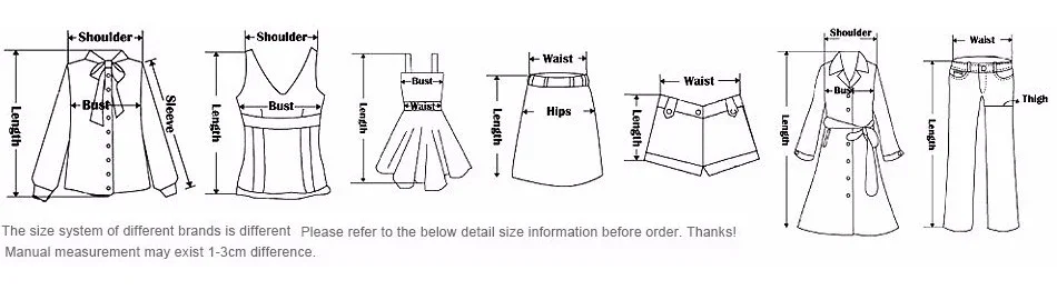 Casual Shorts Women 2024 New Summer Simple Comfortable Elastic Waist Cool Breathable Solid Color Casual Sports Five Quarter Pant
