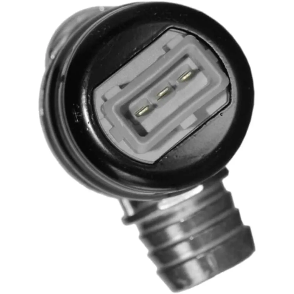 13411286065 Idle Air Control Valve IAC IACV For 3 5 6 7 Series M3 M5 M6 E30 E28 E34 E24 E23 E32 1985~1993 0280140509 view 5