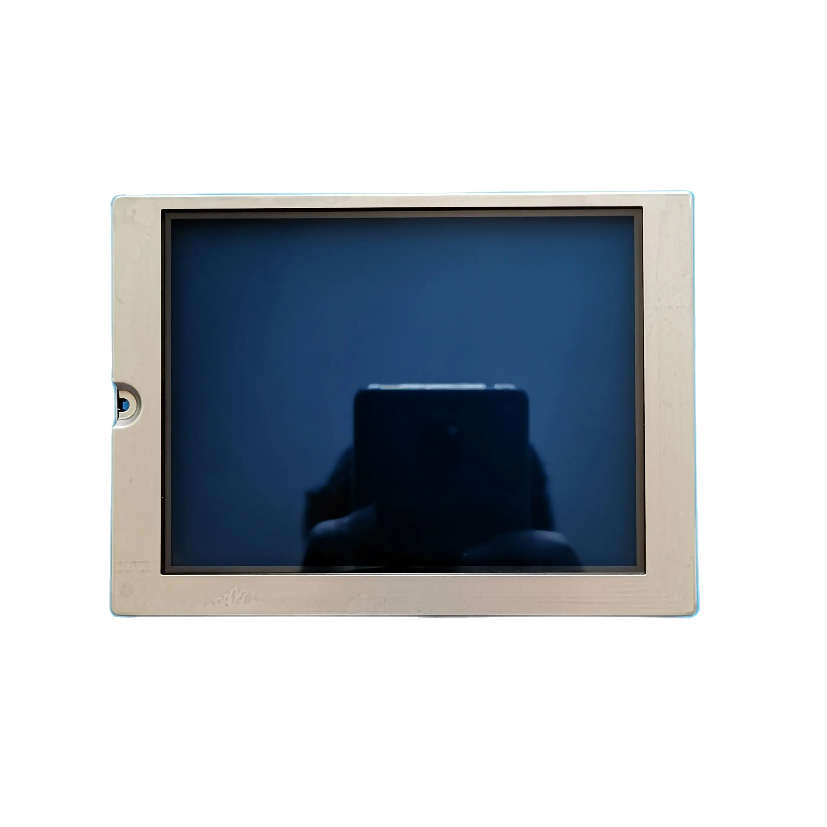 

KG057QV1CA-G500 LCD Screen 1 Year Warranty Fast Shipping