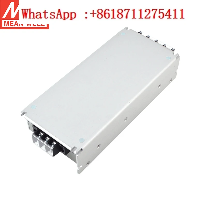 Taiwan Mingwei DC Power Supply RSD-200C-48 DC to DC 48V 200W