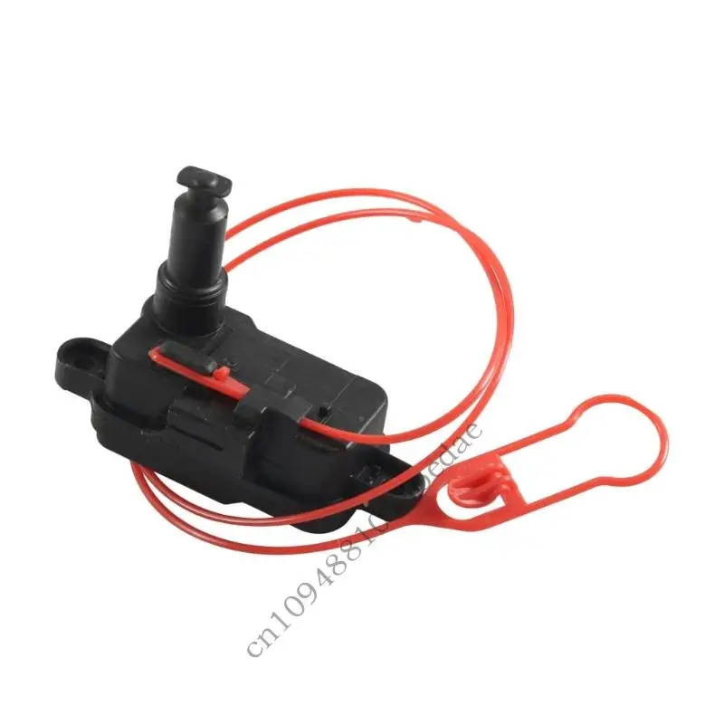 

0XXC Car Automated Cover Actuator 2 Pin Secure Attachment 4L0862153 4L0862153A