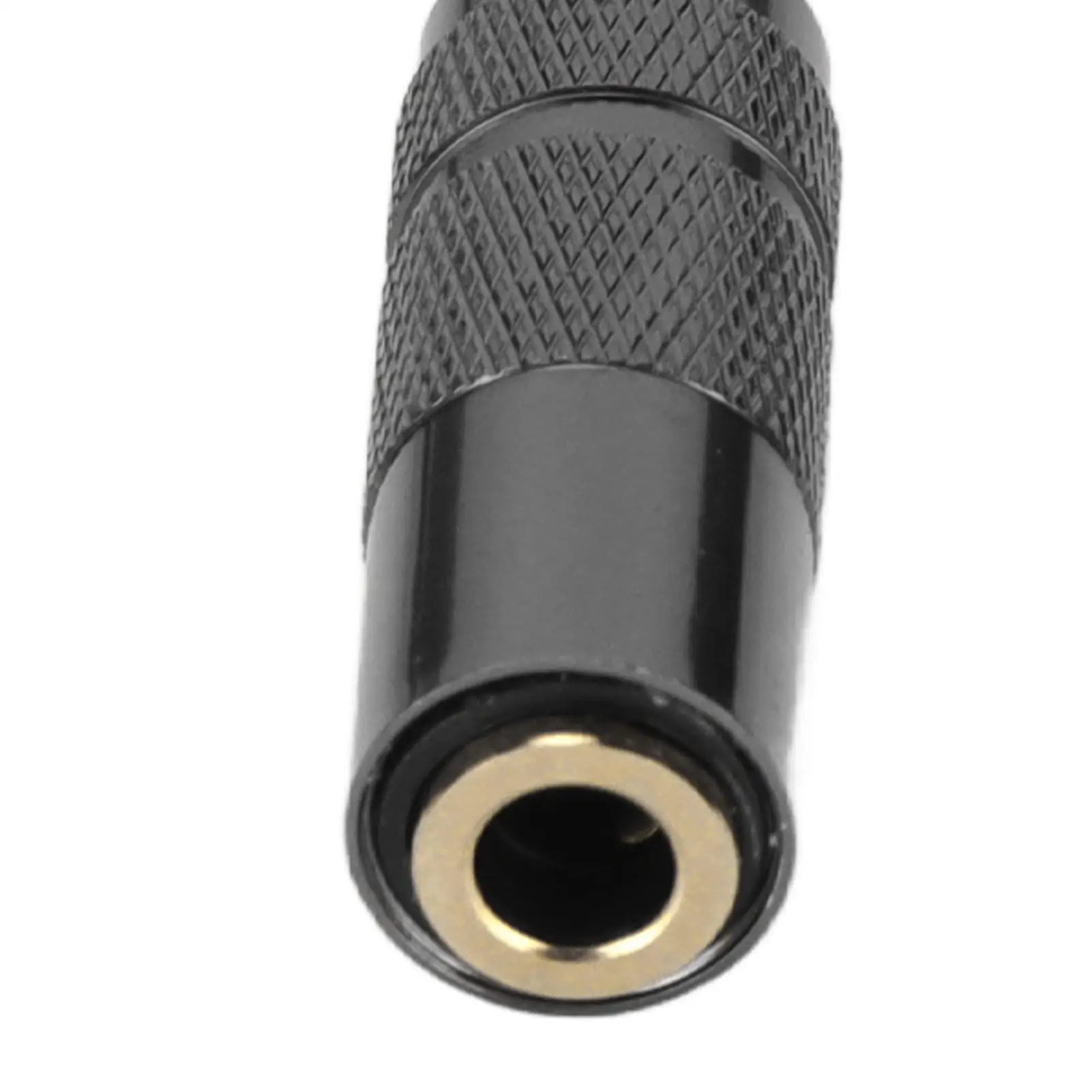 Câble adaptateur stéréo femelle mâle à 4.4mm pour nw -ZX507, DMP-Z1, pour nw -ZX300A, pour nw -WM1Z-sauna phone, 3.5mm