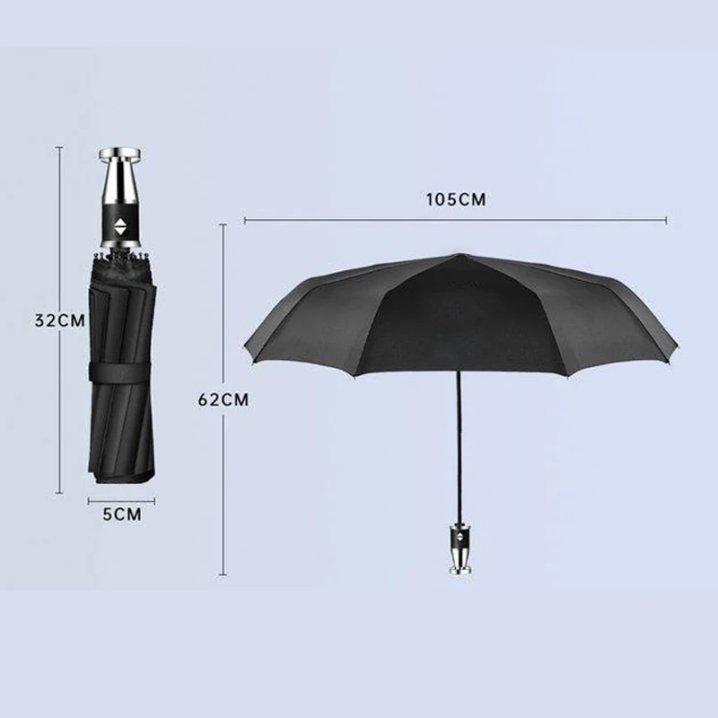 ترقية سيارة مظلة قابلة للطي المحمولة التلقائي بالكامل مظلة من الشمس ل Genesis G80 G70 G90 GV80 G60 G90 GV60 النعناع BH GV90