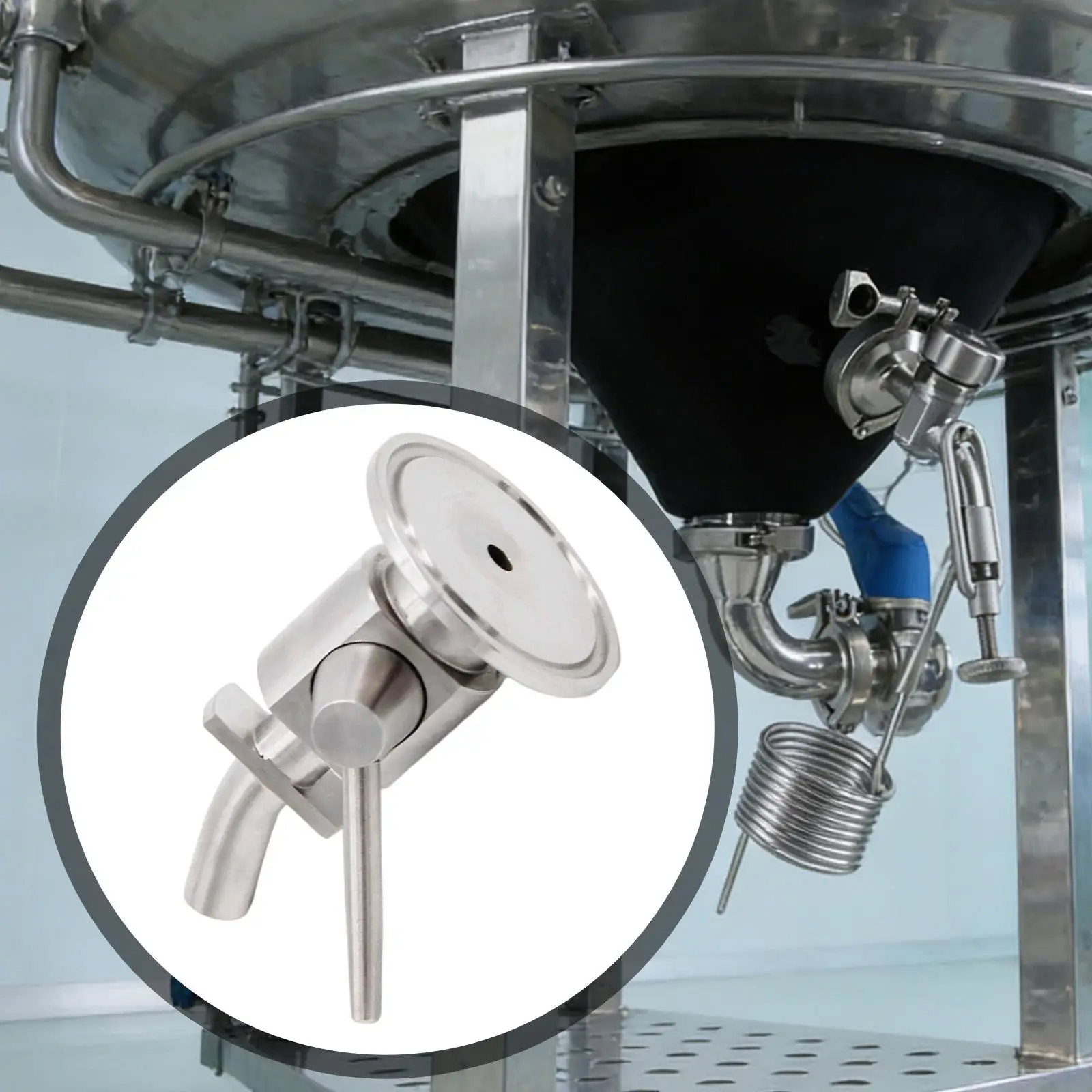 valvula-de-degustacion-de-cerveza-accesorio-practico-para-fermentador-resistente-facil-instalacion