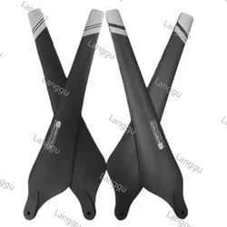 Drone Repair Parts R2170 Propeller For DJI MG1P MG1S