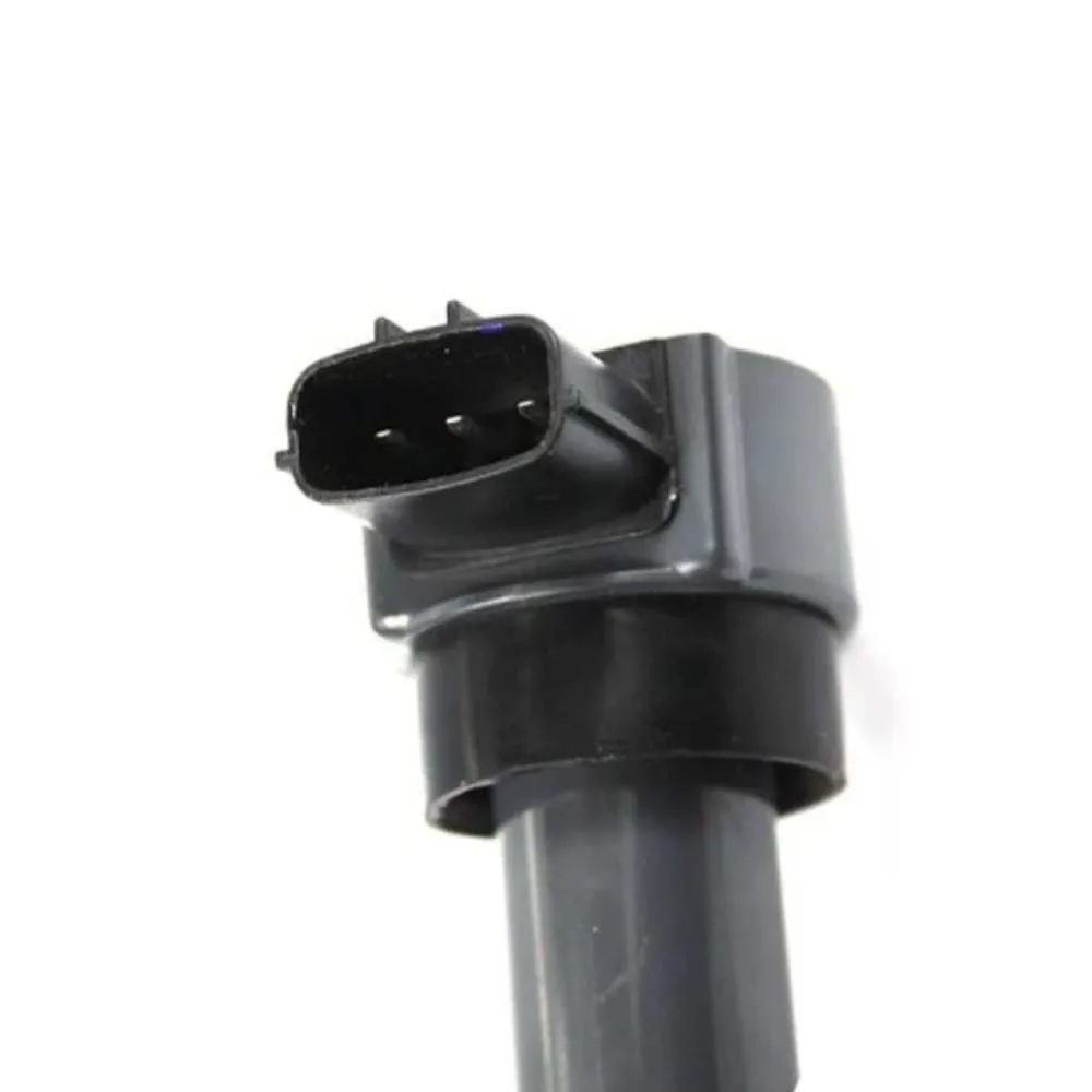 2/4PCS Engine Ignition Coil for Harvard H6 Great Wall Tengyi V80 4G69S SMW251000 free shipping