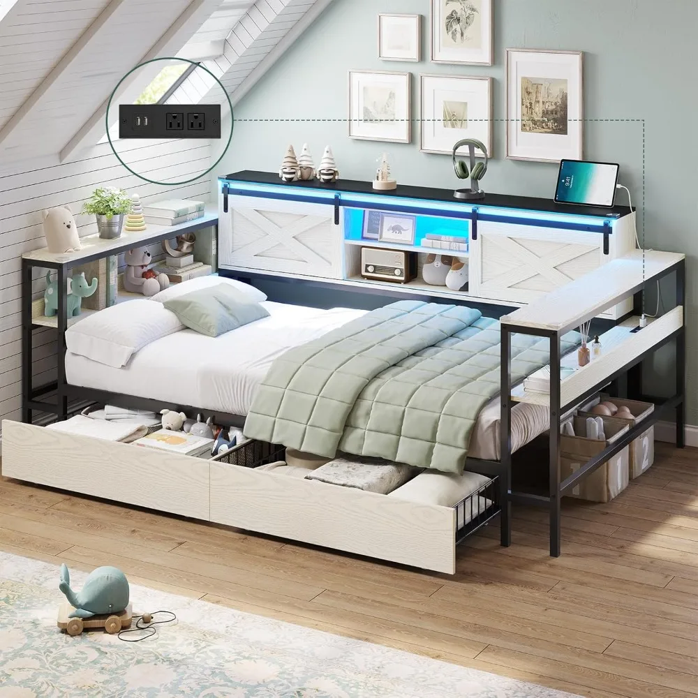 Dictac Corner Twin … - image