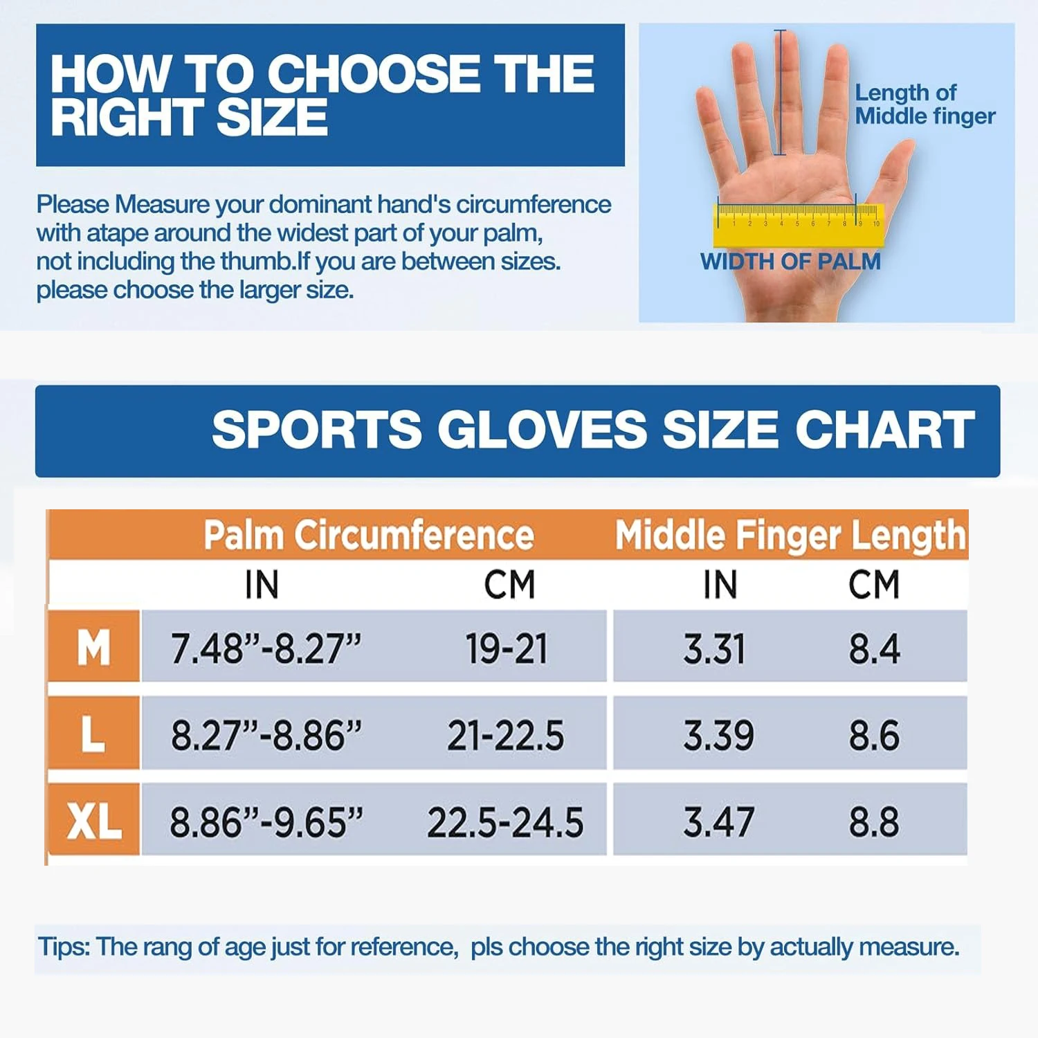 Thumbnail 4 - #81 Ranked Thermal Winter Gloves Picks in 2026