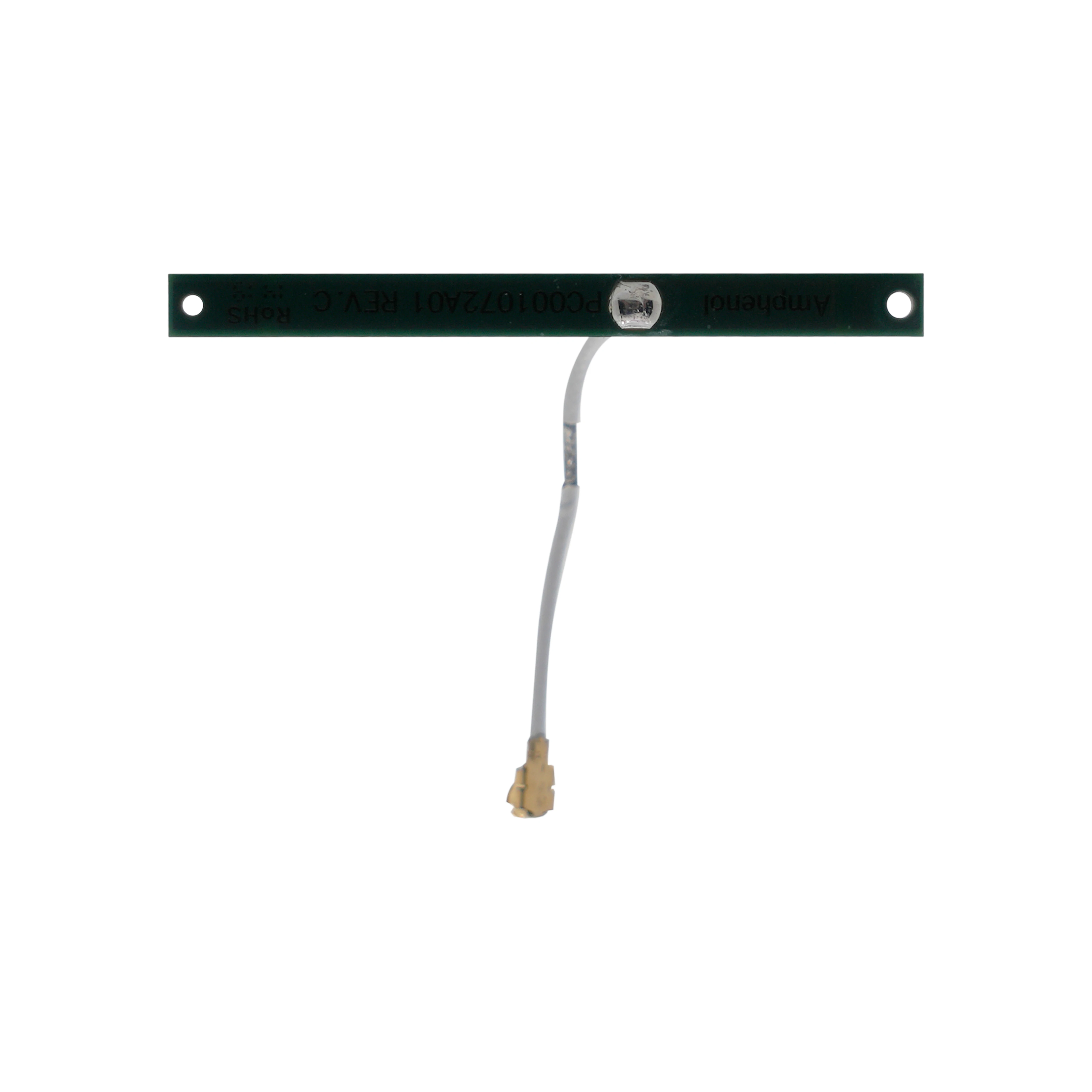 Antenna Replacement for ZEBRA WT6000 WT60A0 WT6300
