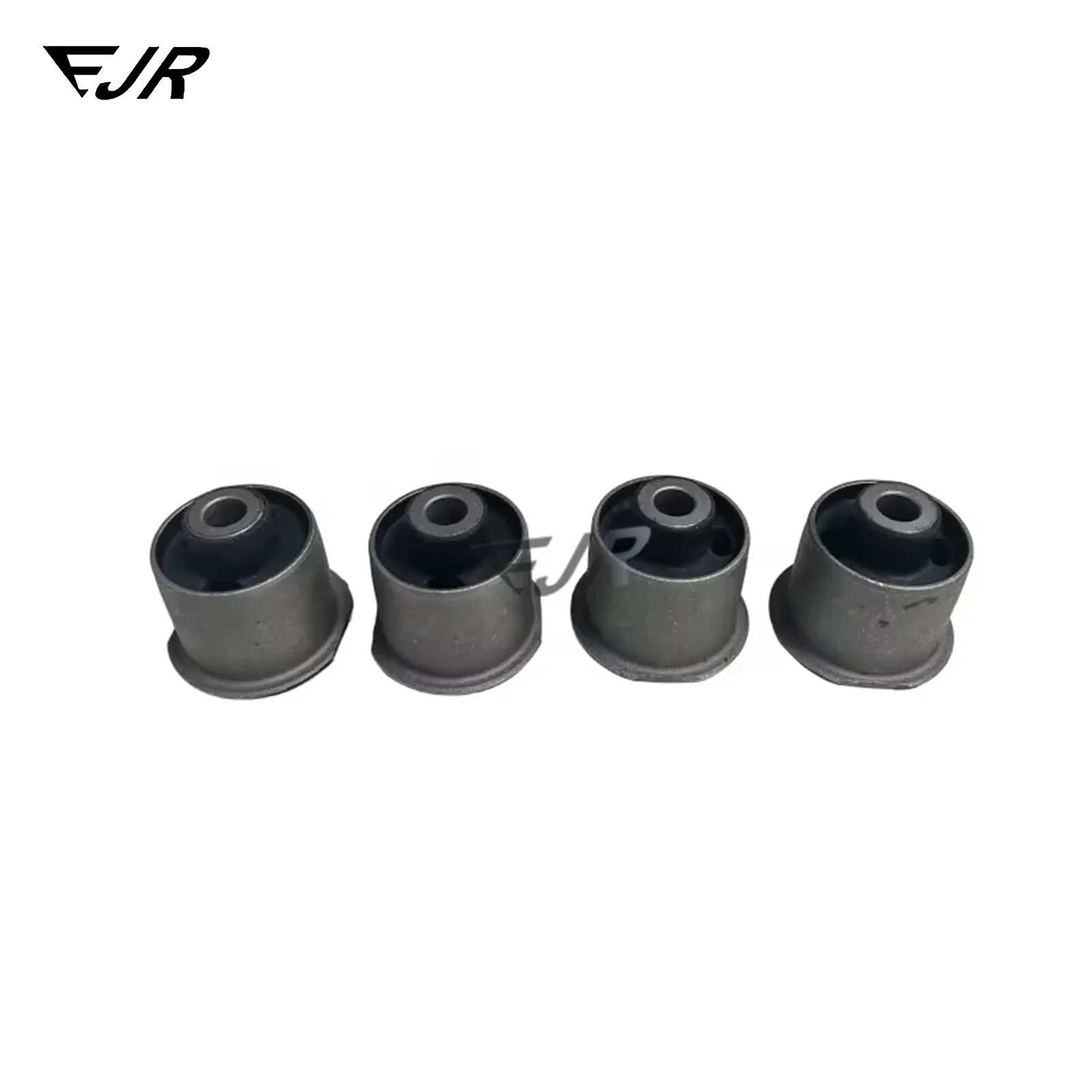 

For Maserati Quattroporte Ghibli 3.0T M156 M157 AWD RWD Front Upper Lower Control Arm Bush Kit 670004185 670107802 670107803