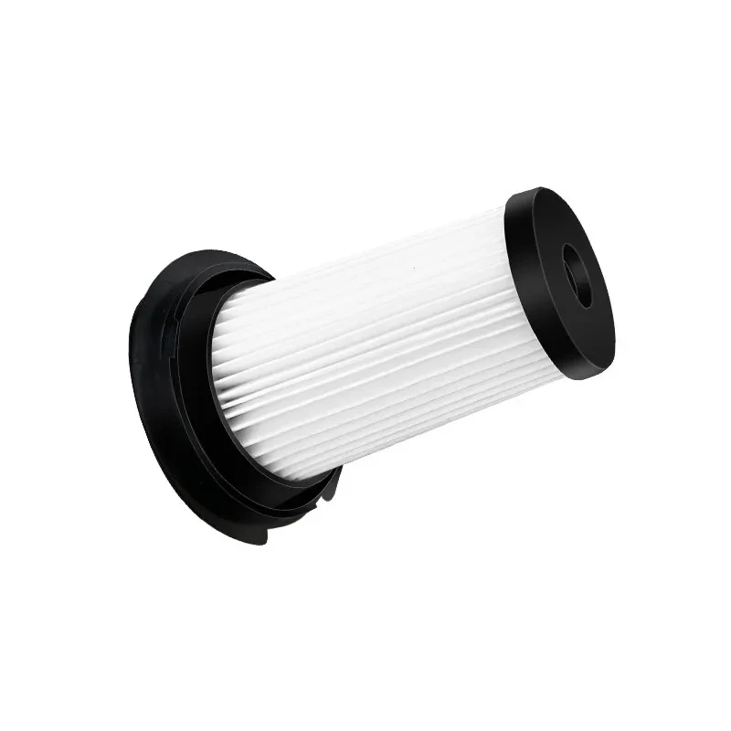 Washable Hepa Filter Fit For Rowenta ZR005201 Rowenta Air Force Light RH6547WH / RH6545WH / RH6543WH Vacuum Cleaner  Accessories