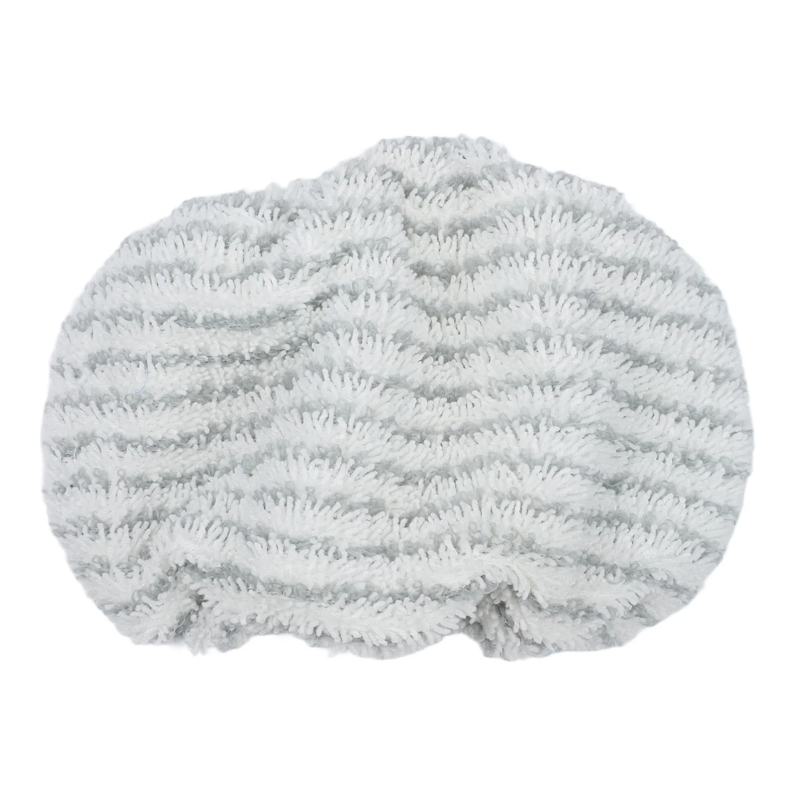 Multi-Surface Mop Cover Mop Cover For ZRO05801 Pet Friendly Cleaning Dry And Wet Mop Pads Compatible With Multiple Models