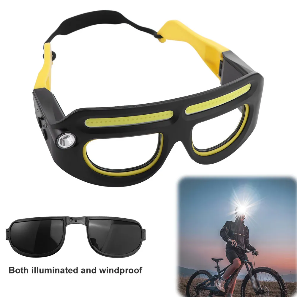 lanterna-de-cabeca-led-com-5-modos-segura-e-impermeavel-para-ciclismo-ao-ar-livre-recarregavel-luzes-brilhantes-lampada-de-Oculos