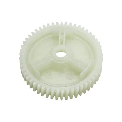 Window Regulator Motor Wheel Pulley Gear G22C5958X For Mazda 3 5 6 CX 7 CX 9 RX8