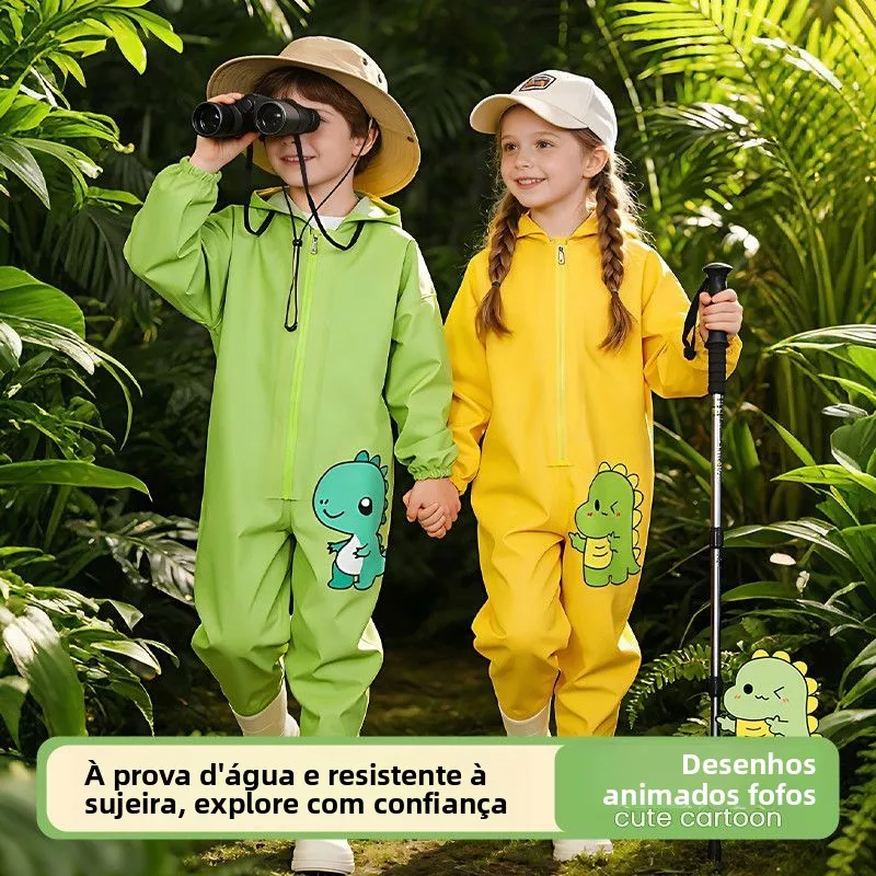 combinaison-impermeable-pour-enfants-veste-et-pantalon-pour-jouer-dans-l'eau-vetements-de-maternelle-combinaison-integree-pour-la-peche-en-mer