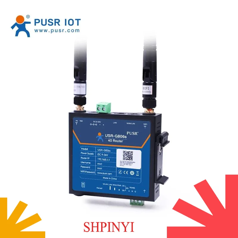 PUSR Switch Poe Camera Eu Uk 802.11b Us Ce Fcc Кабели передачи Мини-камера Limited