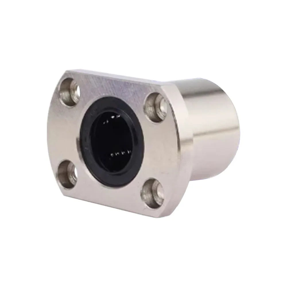 Nb Smt Round Corner…