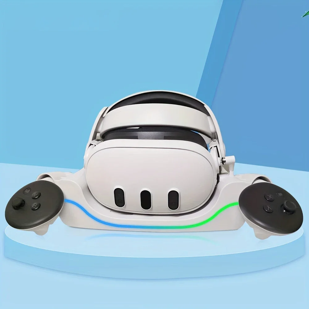 Charging Dock For M… - image