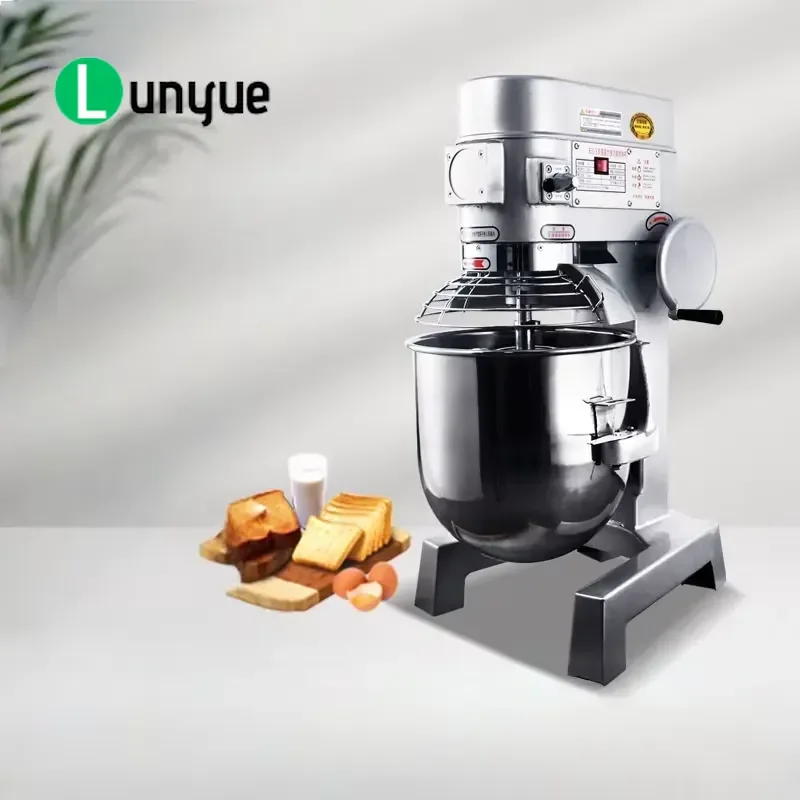 Smart Food Processor with Digital Timer Automatic Settings for Home Kitchen Cooking Efficient Meal Prep Easy Clean Compact