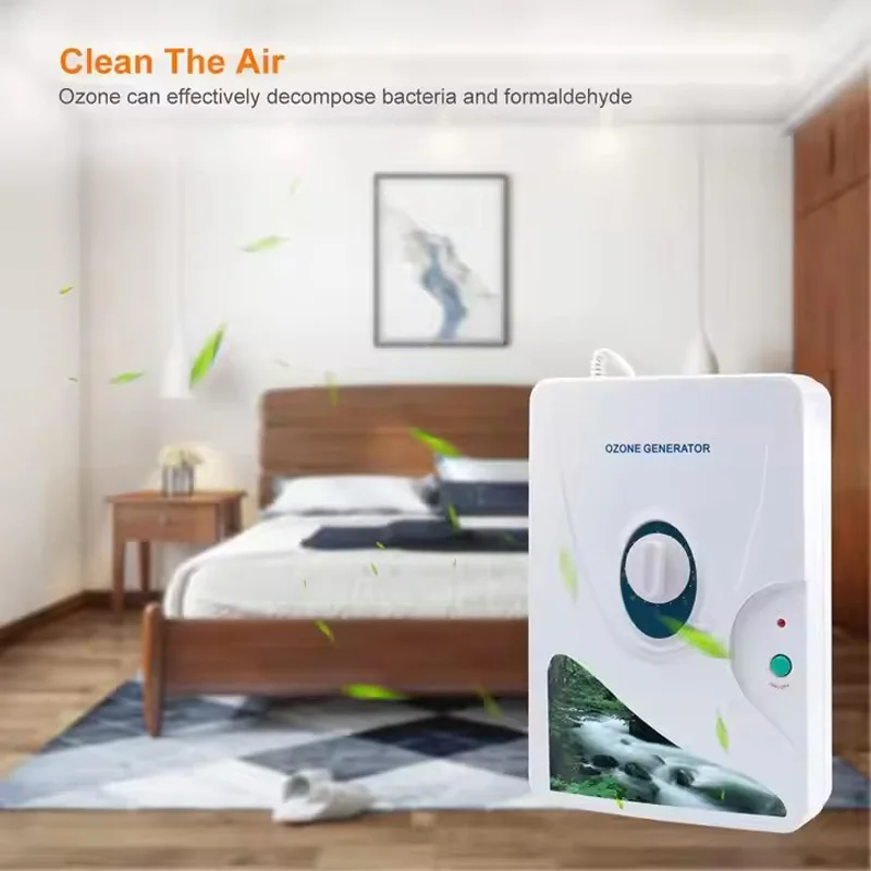 professional-o3-ozone-generator-for-odors-home-basement-kitchen-cars-pets-smoke-air-purifier-water-food-fruit-vegetable-cleaner
