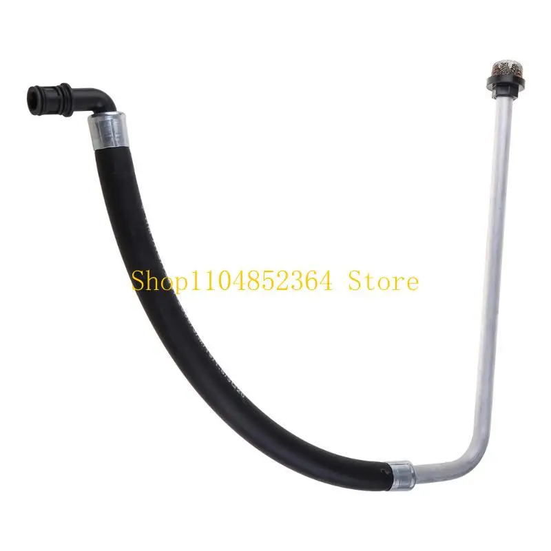 652F Inlet Tube Suction Set For Sprayer 440 450 Parts Airless Power Tools