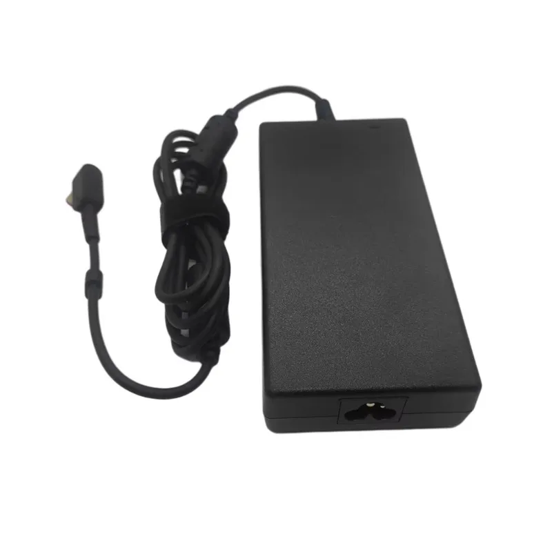 180W 19.5V 9.23A AC Adapter Charger