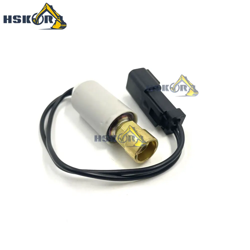 

Pressure Switch Sensor 149-6371 1496371 148-8893 1488893 for E330DExcavator