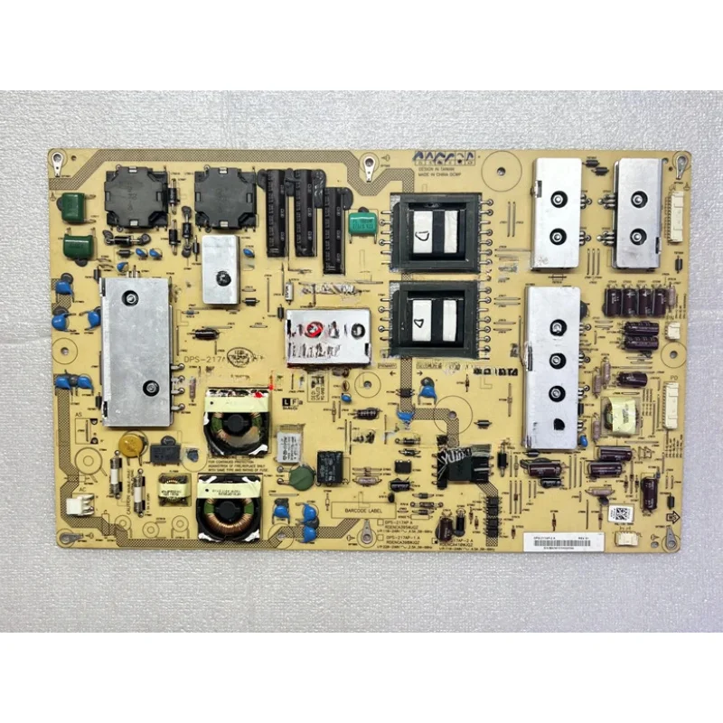 Power board dpdps-20000 1A rdenca410wjqz