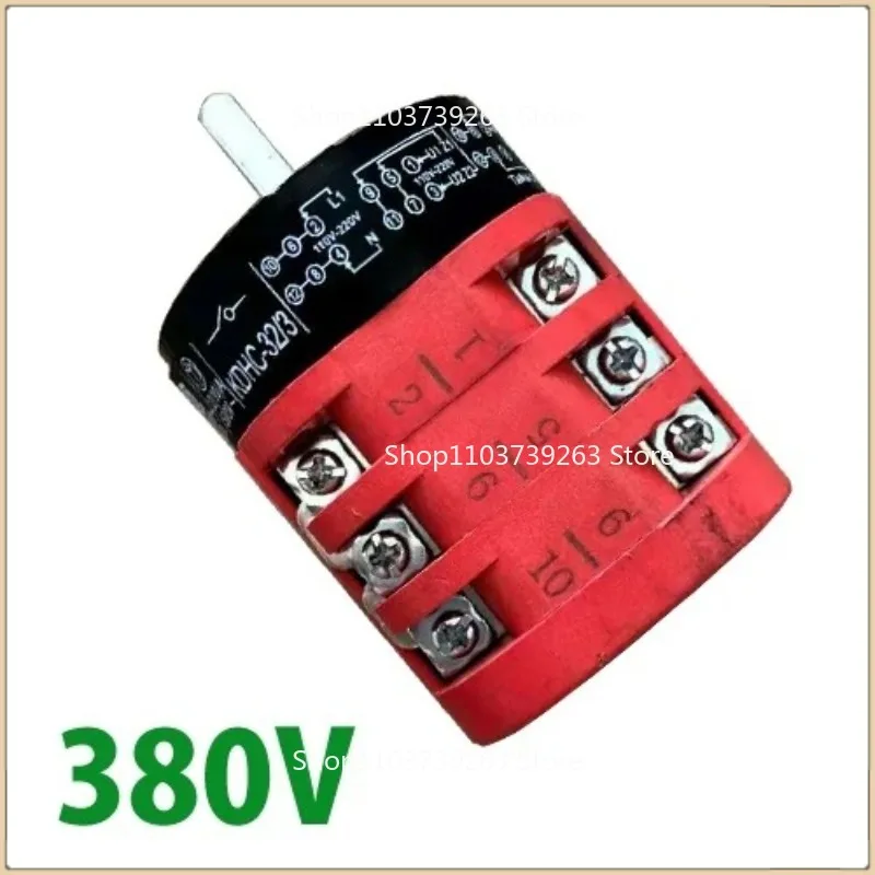 

Tire Removal Machine, Tire Stripping Machine, Forward and Reverse Switch, Foot Control Motor, Universal Reversing Switch