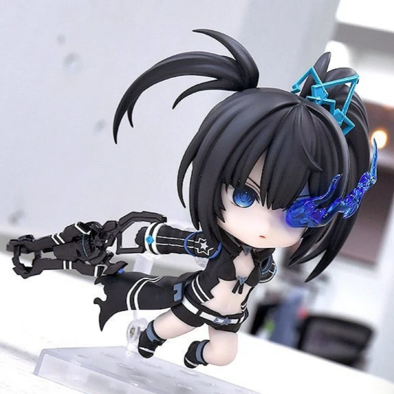 figurine-de-tir-de-rock-noir-hatsune-10cm-jouets-en-pvc-figurines-de-collection-cadeau-pour-ami