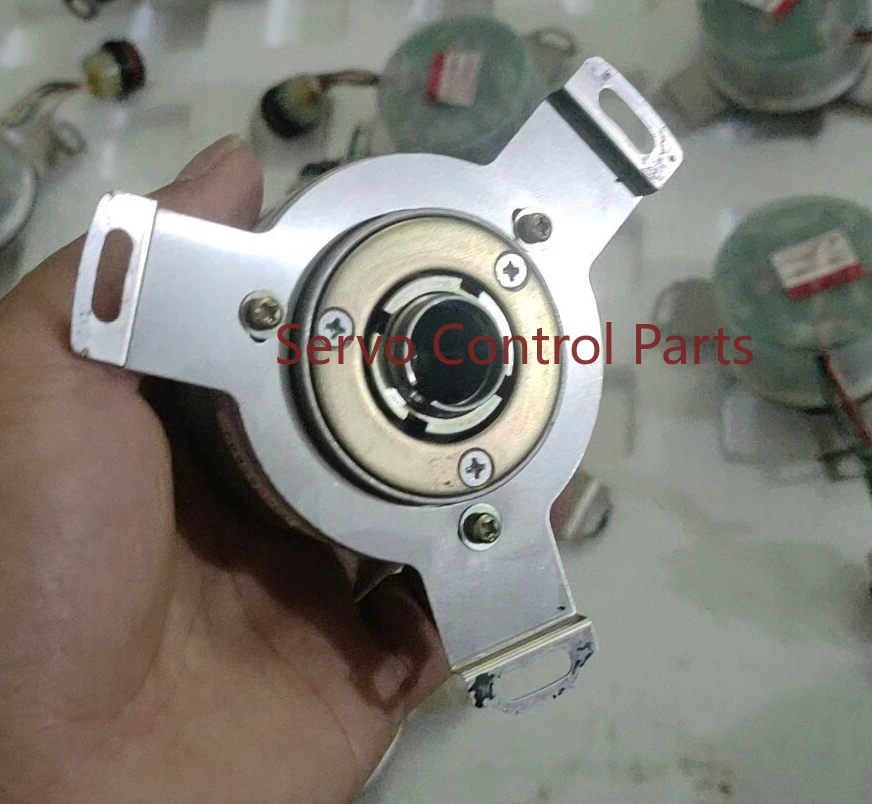 F682500DD1 Tested Good Working 3 Months Warranty ,Fast Shipping