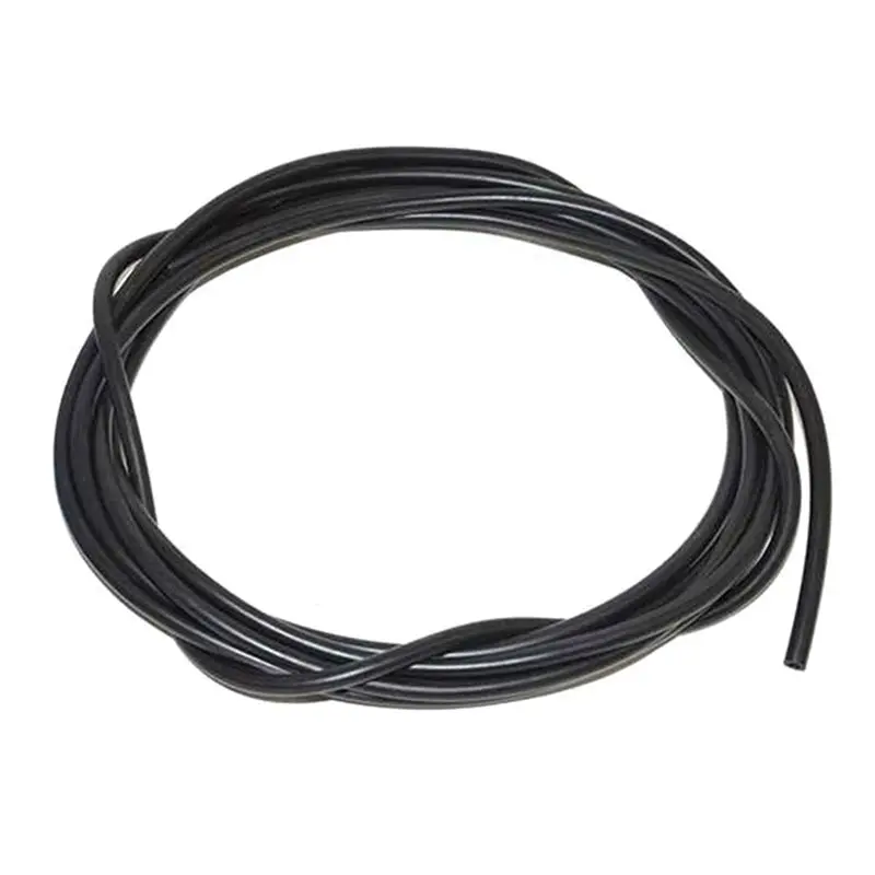 Classy-Washer Hose DNH000030 LR014177 LR016311 Wiper Spray Sprinkler Headlight For Land Rover Range Rover(L322) 2010-2012