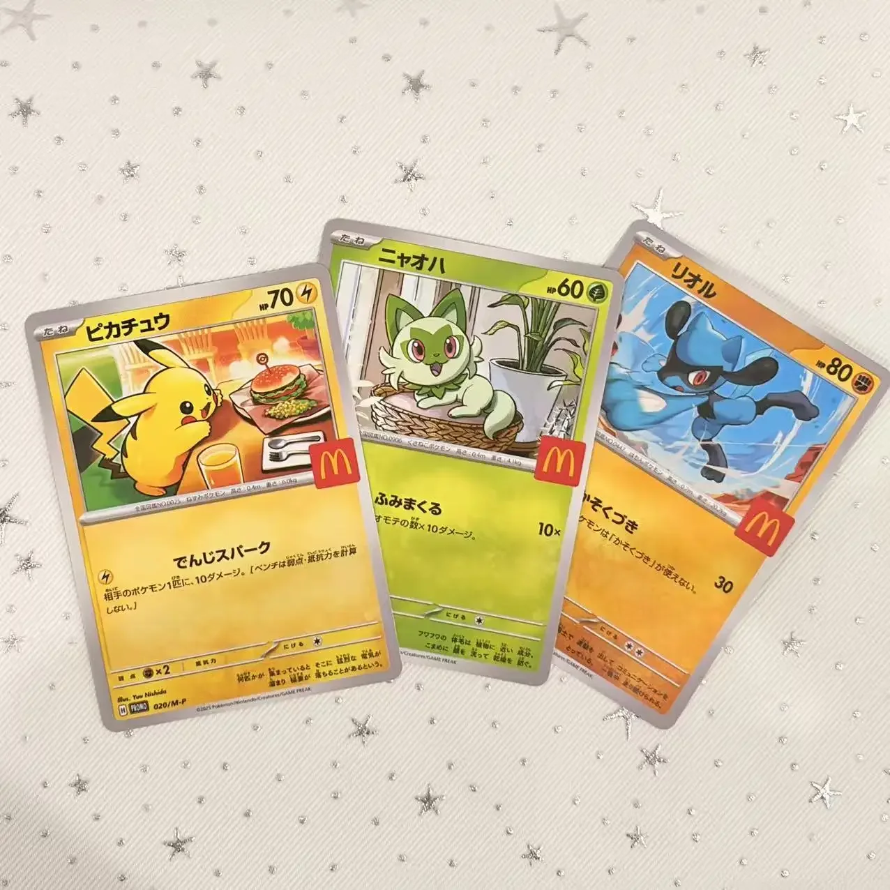 Colorful DIY Card Vmax Mega GX Game EX Collection Card For PKM Mach Charizard Mewtwo Appreciation Of Homemade Cards##