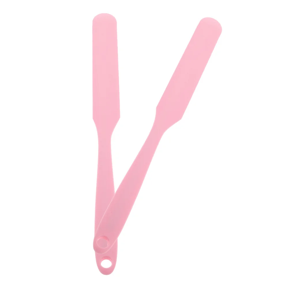 Рисунок 2 - многоразовые силиконовые шпатели