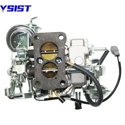 For TOYOTA Tercel Carburetor 2E Engine SOHC 1.3 LTR PETROL 1996 1985-1999 Sprinter Carby 21100-11190 21100-11191 21100-11212
