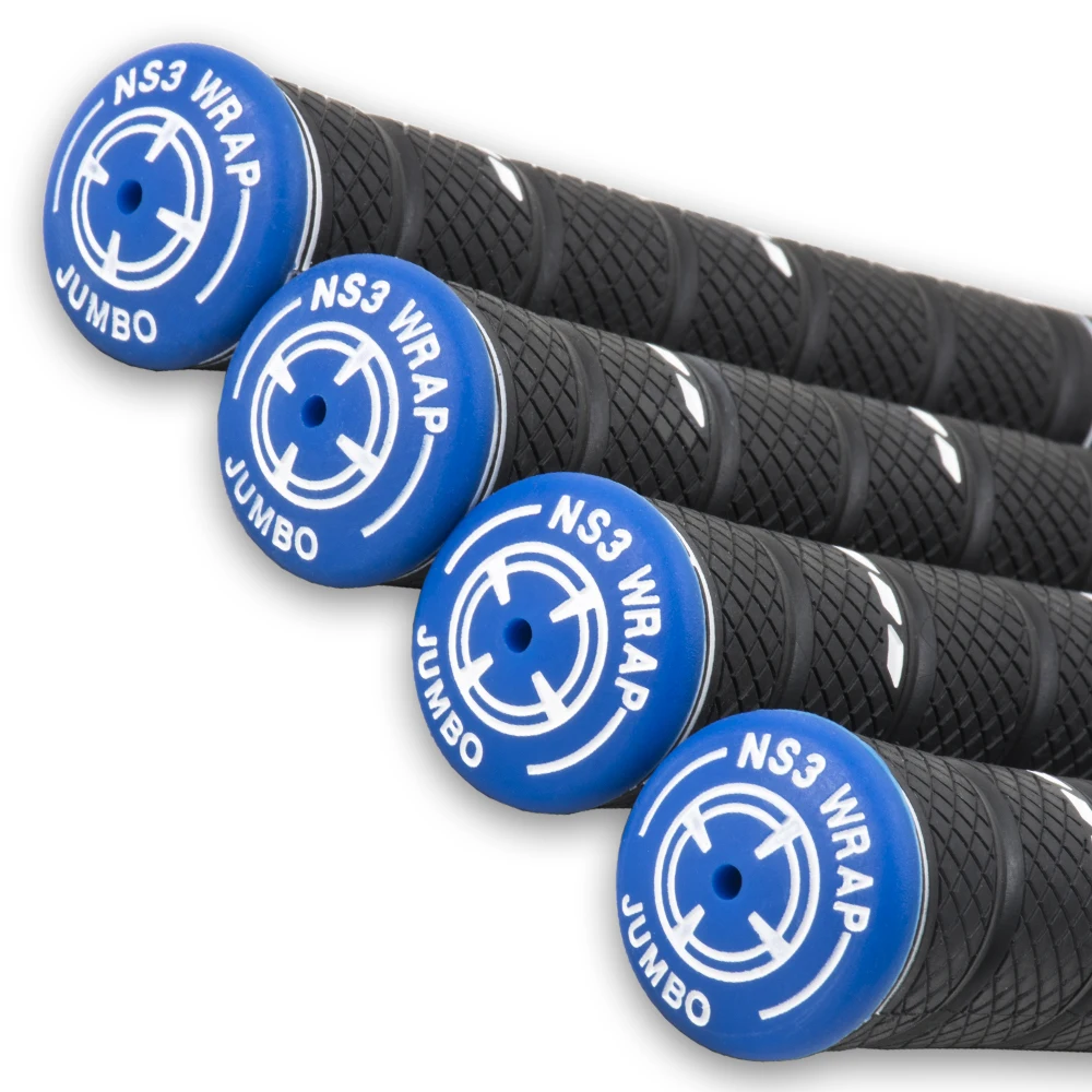 13PCS/SET Pro Wrap Golf Grip Standard Midsize Jumbo