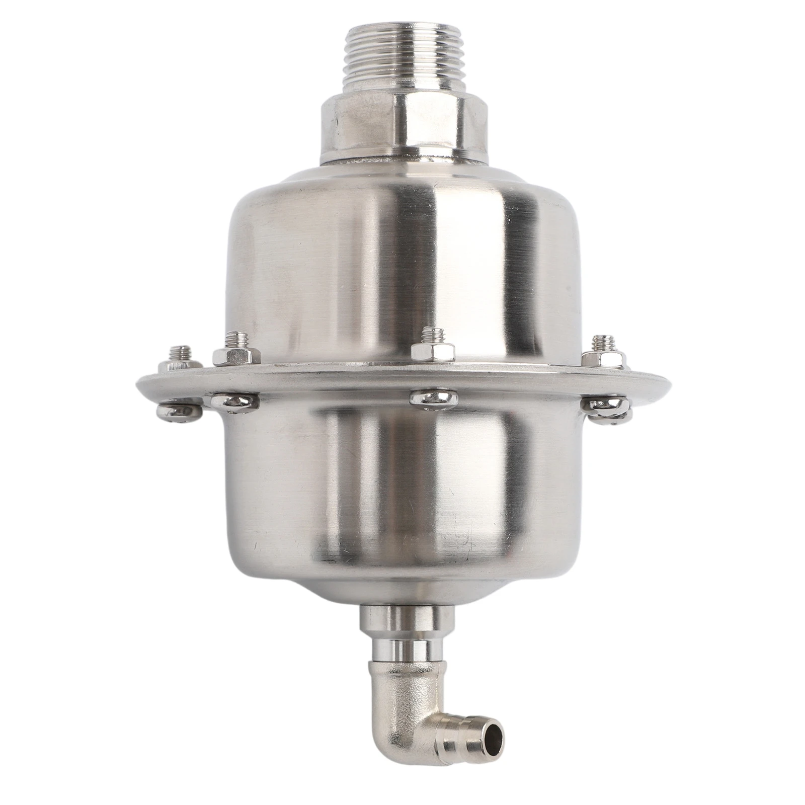 boiler-air-vent-as-shown-in-the-figure-automatic-air-release-valve-high-pressure-resistant-bathroom-installation