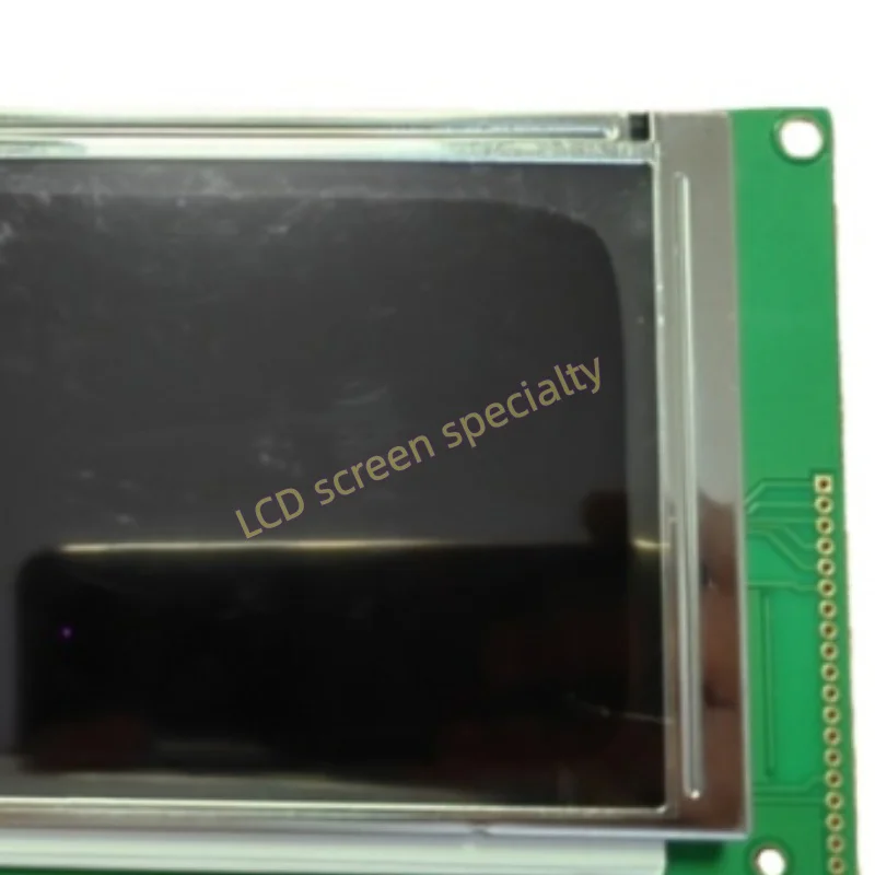 G242CX5R1AC  G242CX5R1RC LCD Display Used for  Heidelberg Printing Machine Screens Compatible