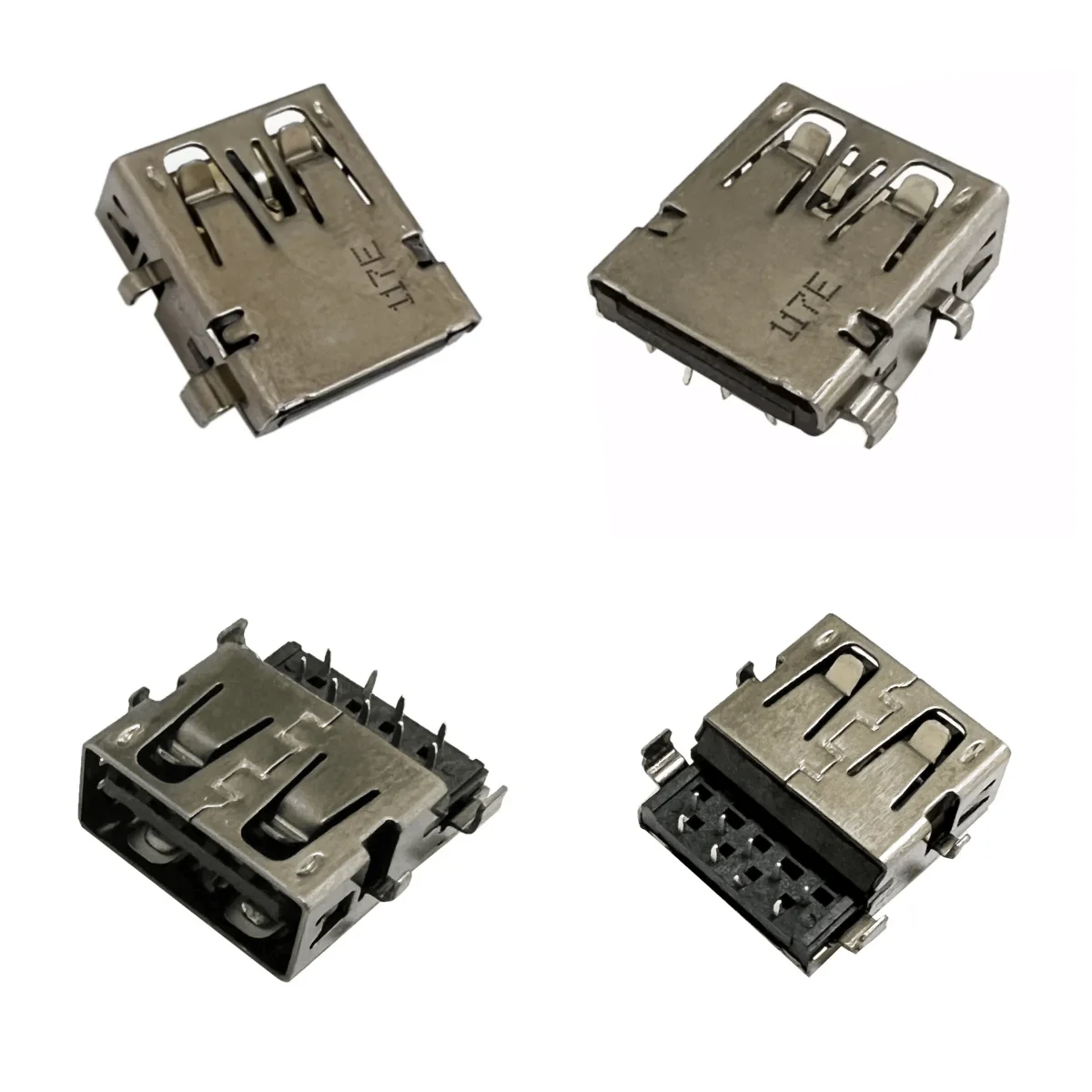

For Dell Latitude 5490 ddm70 9pin tcrab-9u91 USB dc jack load port