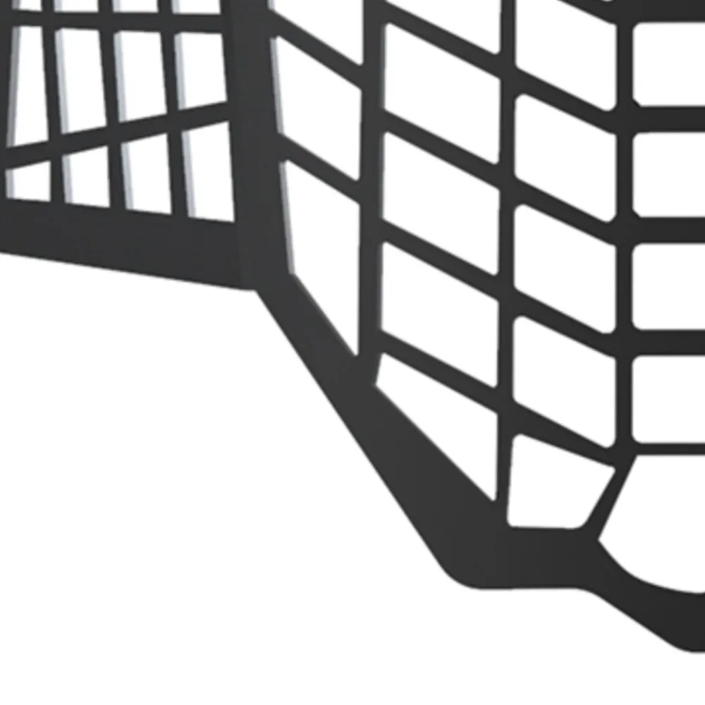 

FOR YAMAHA XT660Z SUPER TENERE XT660Z Tenere 2008-2016 Radiator Grille Guard Cover Protector Motorcycle Headlight Guard Grille