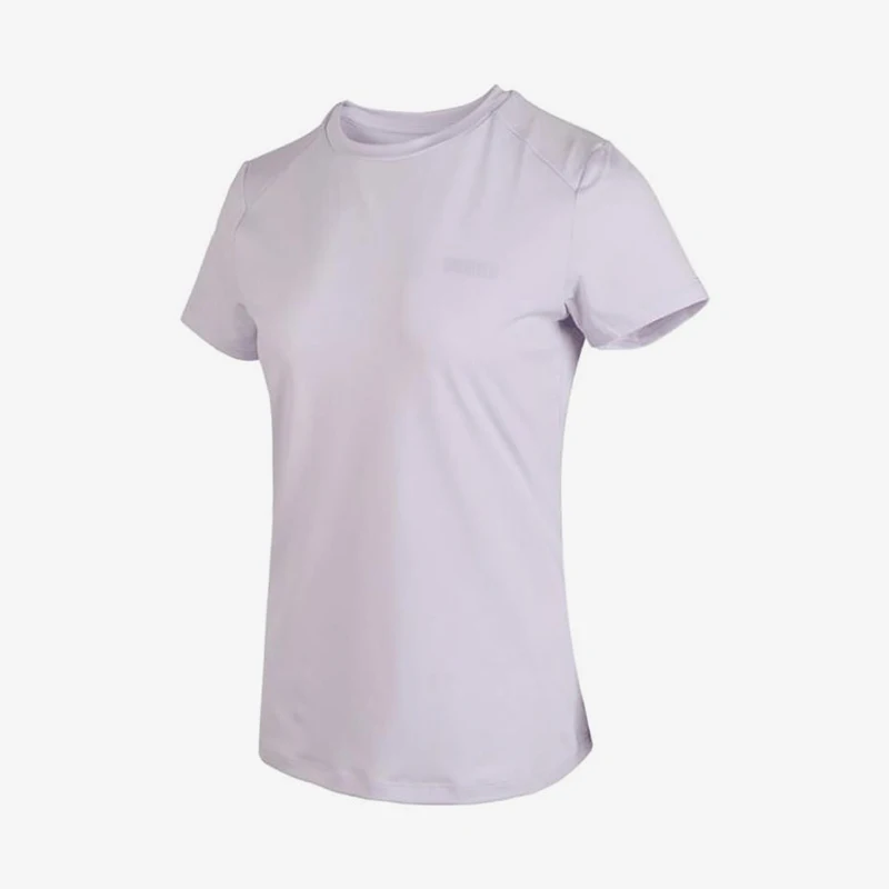 

Женская дышащая спортивная футболка с коротким рукавом Puma Authentic RAD/CAL 690193-75